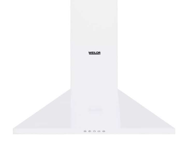 Фото - WEILOR WK 62 WH